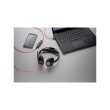 Гарнітура дротова, Poly BlackWire 5210 USB-A HS Mono