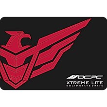 Накопичувач SSD 2.5 SATA III 1Tb OCPC XTL-200, Retail