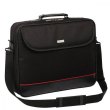 Сумка для ноутбука 14 ModeCom Mark чорна