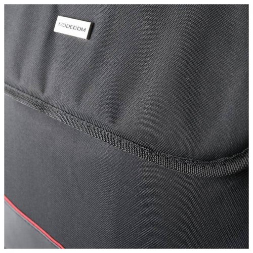 Сумка для ноутбука 14 ModeCom Mark чорна