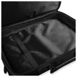 Сумка для ноутбука 14 ModeCom Mark чорна