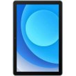 Планшет Blackview Tab 70 10.1 4GB/64GB WIFI Blue