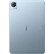 Планшет Blackview Tab 70 10.1 4GB/64GB WIFI Blue