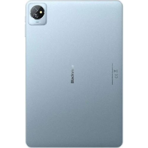 Планшет Blackview Tab 70 10.1 4GB/64GB WIFI Blue