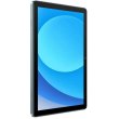 Планшет Blackview Tab 70 10.1 4GB/64GB WIFI Blue