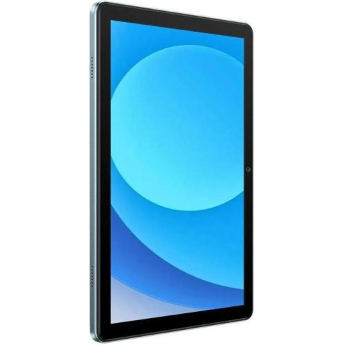 Планшет Blackview Tab 70 10.1 4GB/64GB WIFI Blue