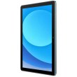 Планшет Blackview Tab 70 10.1 4GB/64GB WIFI Blue