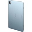 Планшет Blackview Tab 70 10.1 4GB/64GB WIFI Blue