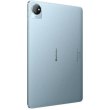 Планшет Blackview Tab 70 10.1 4GB/64GB WIFI Blue