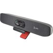 Конференц-камера Poly Studio R30 USB Video Bar