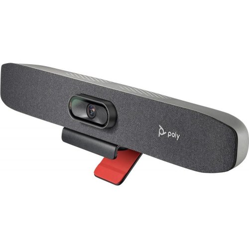 Конференц-камера Poly Studio R30 USB Video Bar