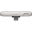Конференц-камера Poly Studio R30 USB Video Bar