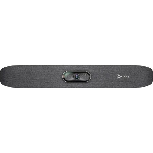 Конференц-камера Poly Studio R30 USB Video Bar