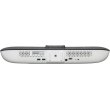 Конференц-камера Poly Studio R30 USB Video Bar