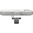 Конференц-камера Poly Studio R30 USB Video Bar