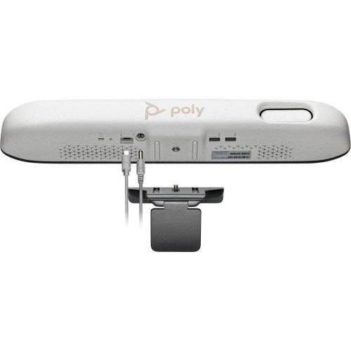 Конференц-камера Poly Studio R30 USB Video Bar