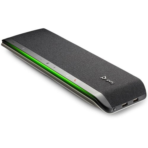 Спікерфон USB Poly Sync 60 M