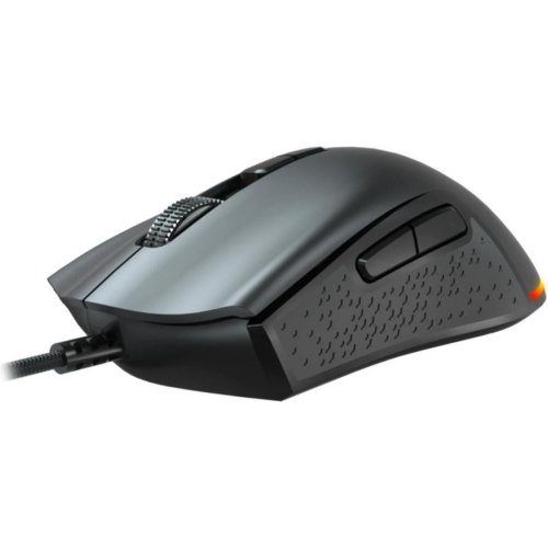 Мишка дротова, AOC GM530