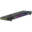 Клавіатура дротова, Defender Mayhem GK-360DL UA RGB