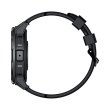 Смарт-годинник Oukitel BT10 Black