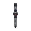 Смарт-годинник Oukitel BT10 Black