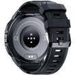 Смарт-годинник Oukitel BT10 Black