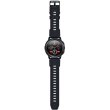 Смарт-годинник Oukitel BT10 Black