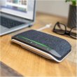 Спікерфон USB Poly Sync 20+M USB-A