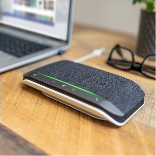 Спікерфон USB Poly Sync 20+M USB-A