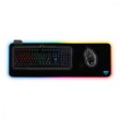 Ігрова поверхня Media-Tech RGB 800x305x3mm