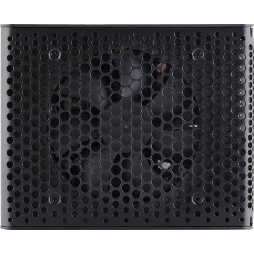 Блок живлення, 850W Modecom VOLCANO 850 GOLD, 120mm, MODULAR, 80+ Gold, Retail Box