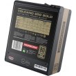 Блок живлення, 850W Modecom VOLCANO 850 GOLD, 120mm, MODULAR, 80+ Gold, Retail Box