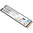 Накопичувач SSD M.2 2280 512Gb HP FX900 Plus 3D NAND, Retail