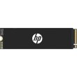 Накопичувач SSD M.2 2280 512Gb HP FX900 Plus 3D NAND, Retail