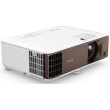 Проектор BenQ W1800(DLP,4K UHD,2000Lm,10000:1,1.127~1.4 6:1,4/8/10/15,2*HDMI,USB-A,RS232,5W) W1800