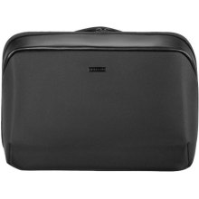 Сумка для ноутбука 15.6 Modecom Split, чорна