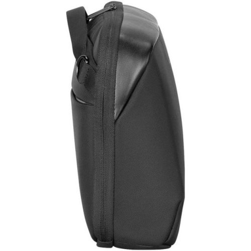 Сумка для ноутбука 15.6 Modecom Split, чорна