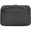 Сумка для ноутбука 15.6 Modecom Split, чорна