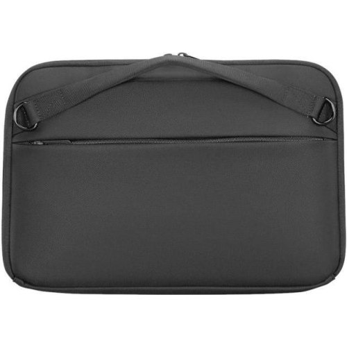 Сумка для ноутбука 15.6 Modecom Split, чорна