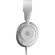 Гарнітура дротова, SteelSeries Arctis Nova 1P White