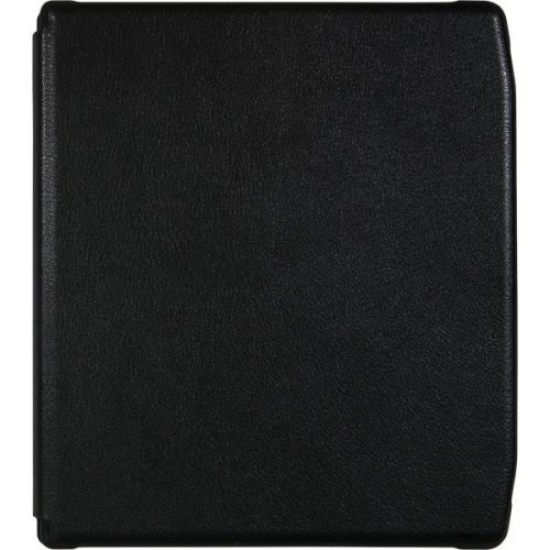 Обкладинка PocketBook Era, Shell Cover, чорна