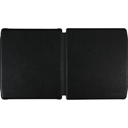 Обкладинка PocketBook Era, Shell Cover, чорна