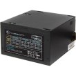 Блок живлення, 700W Casecom, 120mm, 4хSATA, Bulk
