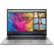 Ноутбук HP ZBook Firefly 16 G11 16 WUXGA IPS, U5-125H/16Gb/SSD512Gb/Arc Graphics/FPS/Підсв/DOS (8K931AV_V1)
