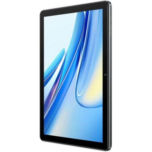 Планшет Blackview Tab 70 10.1 4GB/64GB WIFI Grey