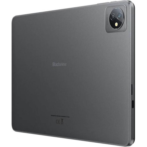 Планшет Blackview Tab 70 10.1 4GB/64GB WIFI Grey