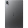 Планшет Blackview Tab 70 10.1 4GB/64GB WIFI Grey