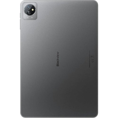 Планшет Blackview Tab 70 10.1 4GB/64GB WIFI Grey