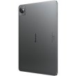 Планшет Blackview Tab 70 10.1 4GB/64GB WIFI Grey
