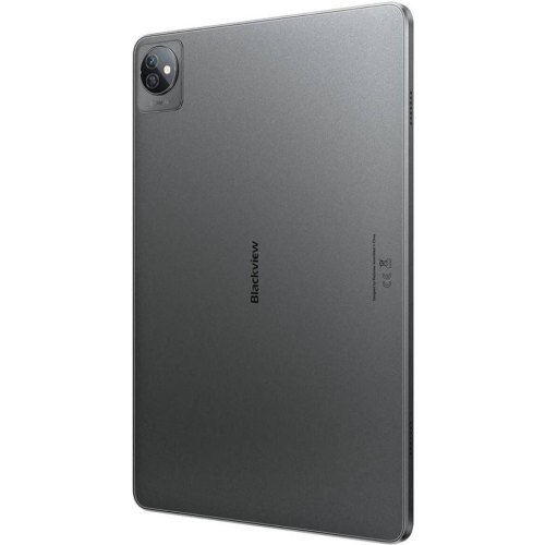 Планшет Blackview Tab 70 10.1 4GB/64GB WIFI Grey
